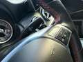Mercedes-Benz A 180 Mercedes-benz A 180 CDI AMG Automatic Dark Night E Plateado - thumbnail 16