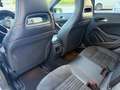Mercedes-Benz A 180 Mercedes-benz A 180 CDI AMG Automatic Dark Night E Plateado - thumbnail 17