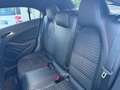 Mercedes-Benz A 180 Mercedes-benz A 180 CDI AMG Automatic Dark Night E Plateado - thumbnail 18