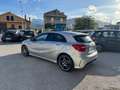 Mercedes-Benz A 180 Mercedes-benz A 180 CDI AMG Automatic Dark Night E Silver - thumbnail 5