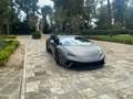 Lamborghini Huracán Huracan Coupe 5.2 Performante 640 awd Grijs - thumbnail 10