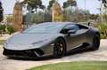 Lamborghini Huracán Huracan Coupe 5.2 Performante 640 awd Grijs - thumbnail 2
