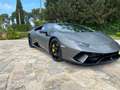 Lamborghini Huracán Huracan Coupe 5.2 Performante 640 awd Grijs - thumbnail 11