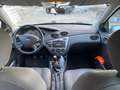 Ford Focus Focus I 1998 SW SW 1.8 tdci Zetec 100cv Grigio - thumbnail 7