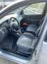 Ford Focus Focus I 1998 SW SW 1.8 tdci Zetec 100cv Grigio - thumbnail 9