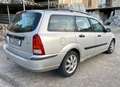 Ford Focus Focus I 1998 SW SW 1.8 tdci Zetec 100cv Grigio - thumbnail 4