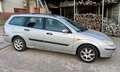 Ford Focus Focus I 1998 SW SW 1.8 tdci Zetec 100cv Grigio - thumbnail 3