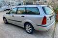 Ford Focus Focus I 1998 SW SW 1.8 tdci Zetec 100cv Grigio - thumbnail 5