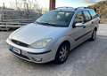 Ford Focus Focus I 1998 SW SW 1.8 tdci Zetec 100cv Grigio - thumbnail 2
