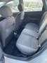 Ford Focus Focus I 1998 SW SW 1.8 tdci Zetec 100cv Grigio - thumbnail 6