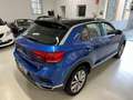 Volkswagen T-Roc T-Roc 1.0 tsi Style 110cv Blau - thumbnail 4