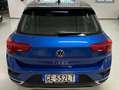 Volkswagen T-Roc T-Roc 1.0 tsi Style 110cv Blauw - thumbnail 6