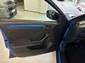 Volkswagen T-Roc T-Roc 1.0 tsi Style 110cv Blauw - thumbnail 9