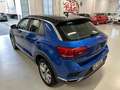 Volkswagen T-Roc T-Roc 1.0 tsi Style 110cv Blau - thumbnail 5