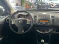 Nissan Note 1.4 **Klima*CD*BT*ALU*5-Türig** Maro - thumbnail 10