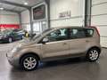 Nissan Note 1.4 **Klima*CD*BT*ALU*5-Türig** Maro - thumbnail 2