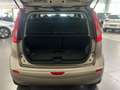 Nissan Note 1.4 **Klima*CD*BT*ALU*5-Türig** Maro - thumbnail 5