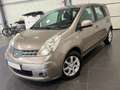 Nissan Note 1.4 **Klima*CD*BT*ALU*5-Türig** Maro - thumbnail 1