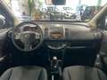 Nissan Note 1.4 **Klima*CD*BT*ALU*5-Türig** Maro - thumbnail 13