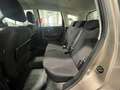 Nissan Note 1.4 **Klima*CD*BT*ALU*5-Türig** Maro - thumbnail 14