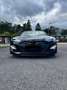 Hyundai Genesis Coupe 2.0T Facelift / TÜV 11/26 - thumbnail 6