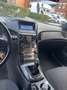 Hyundai Genesis Coupe 2.0T Facelift / TÜV 11/26 - thumbnail 15