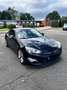 Hyundai Genesis Coupe 2.0T Facelift / TÜV 11/26 - thumbnail 7