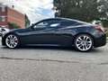 Hyundai Genesis Coupe 2.0T Facelift / TÜV 11/26 - thumbnail 13