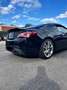 Hyundai Genesis Coupe 2.0T Facelift / TÜV 11/26 - thumbnail 11