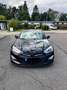 Hyundai Genesis Coupe 2.0T Facelift / TÜV 11/26 - thumbnail 4