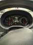 Audi A3 3ª serie SPB 1.6 TDI clean diesel S tronic Busines Blanco - thumbnail 9