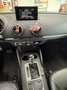 Audi A3 3ª serie SPB 1.6 TDI clean diesel S tronic Busines Weiß - thumbnail 11