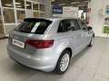 Audi A3 3ª serie SPB 1.6 TDI clean diesel S tronic Busines Wit - thumbnail 5