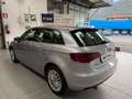 Audi A3 3ª serie SPB 1.6 TDI clean diesel S tronic Busines Weiß - thumbnail 7