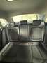 Audi A3 3ª serie SPB 1.6 TDI clean diesel S tronic Busines Weiß - thumbnail 14