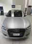 Audi A3 3ª serie SPB 1.6 TDI clean diesel S tronic Busines Weiß - thumbnail 2