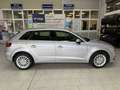 Audi A3 3ª serie SPB 1.6 TDI clean diesel S tronic Busines Weiß - thumbnail 4