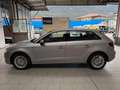 Audi A3 3ª serie SPB 1.6 TDI clean diesel S tronic Busines Weiß - thumbnail 8