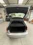 Audi A3 3ª serie SPB 1.6 TDI clean diesel S tronic Busines Weiß - thumbnail 15
