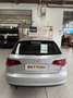 Audi A3 3ª serie SPB 1.6 TDI clean diesel S tronic Busines Blanco - thumbnail 6