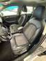 Audi A3 3ª serie SPB 1.6 TDI clean diesel S tronic Busines Wit - thumbnail 13