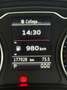Audi A3 3ª serie SPB 1.6 TDI clean diesel S tronic Busines Weiß - thumbnail 10