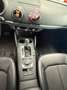 Audi A3 3ª serie SPB 1.6 TDI clean diesel S tronic Busines Blanco - thumbnail 12