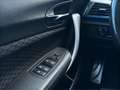 BMW 116 i M-Paket(AHK-LED-SCHIEBED.-NAVi-ALCANTARA) Weiß - thumbnail 15