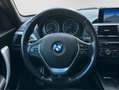 BMW 116 i M-Paket(AHK-LED-SCHIEBED.-NAVi-ALCANTARA) Weiß - thumbnail 8