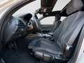 BMW 116 i M-Paket(AHK-LED-SCHIEBED.-NAVi-ALCANTARA) Weiß - thumbnail 6