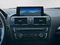 BMW 116 i M-Paket(AHK-LED-SCHIEBED.-NAVi-ALCANTARA) Weiß - thumbnail 16