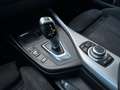 BMW 116 i M-Paket(AHK-LED-SCHIEBED.-NAVi-ALCANTARA) Weiß - thumbnail 17