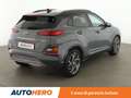 Hyundai KONA 1.6 Hybrid Exellence FHEV Grigio - thumbnail 6