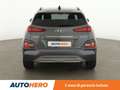 Hyundai KONA 1.6 Hybrid Exellence FHEV Grigio - thumbnail 5